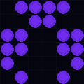201.173.131.71
