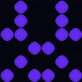201.173.131.73