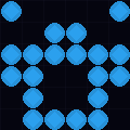 201.173.131.74
