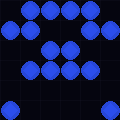 201.173.131.77
