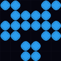 201.173.131.79