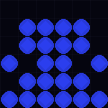 201.173.131.80