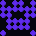 201.173.131.83