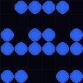 201.173.131.84