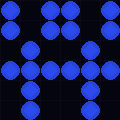 201.173.131.85