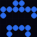 201.173.131.86