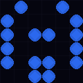 201.173.131.87