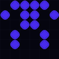 201.173.131.89