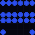 201.173.131.90