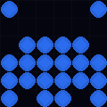 201.173.131.92