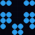 201.173.131.93