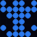 201.173.131.95