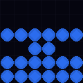 201.173.131.96
