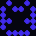 201.173.131.97