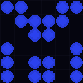 201.173.131.98