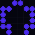 201.173.131.99