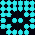 201.173.133.0