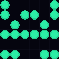 201.173.133.136