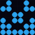 201.173.133.151