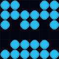 201.173.133.3
