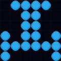 201.173.133.63