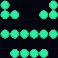 201.173.133.7