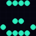 201.173.133.71