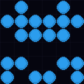 201.173.133.76