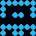 201.173.133.78