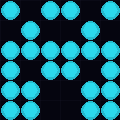 201.173.133.89