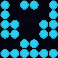 201.173.133.97