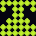 201.173.135.2