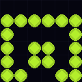 201.173.135.76