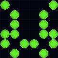 201.173.135.78