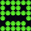 201.173.136.13