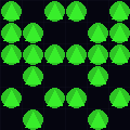 201.173.136.130