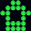 201.173.136.153