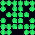 201.173.136.206