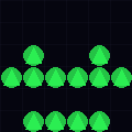 201.173.136.223