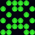 201.173.136.52