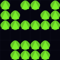 201.173.136.53