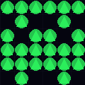 201.173.136.56