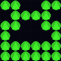 201.173.136.74