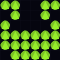 201.173.136.83