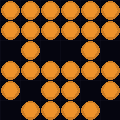 201.173.138.0