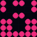 201.173.138.136