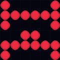 201.173.138.201