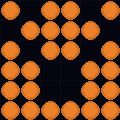 201.173.138.232