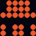 201.173.138.239