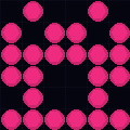 201.173.138.26